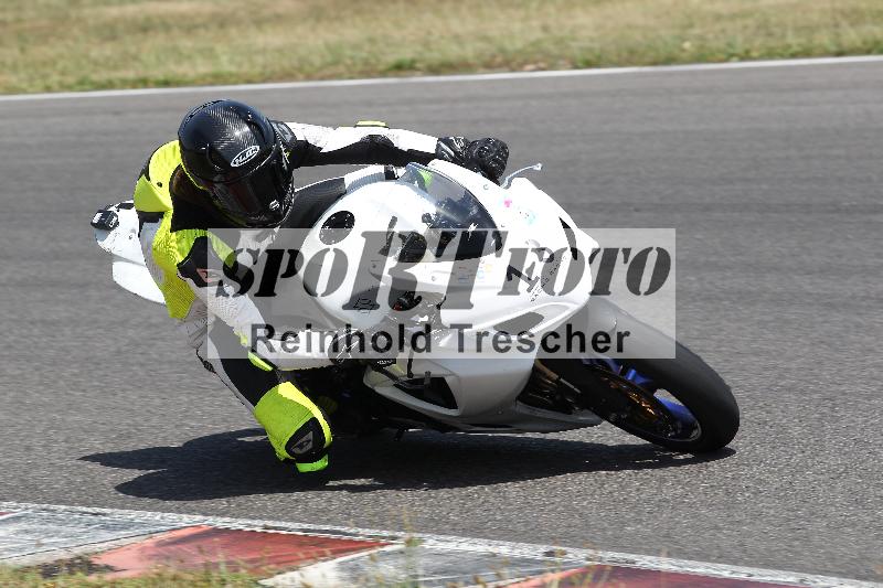/Archiv-2022/27 19.06.2022 Dannhoff Racing ADR/Gruppe A/13
